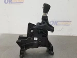 2023 Acura Integra Automatic Transmission Shifter Used. Price: $44.63.