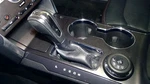 Ford Explorer Sport 2017 Automatic 4X4 Transmission Shift 488914 Used. Price: $49.00.