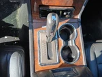 Navigator 2013 Transmission Shift 1358591 Used. Price: $106.00.