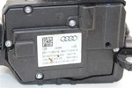 Automatic Floor Shifter Gear Audi A4 2017 1348767 Used. Price: $94.99.