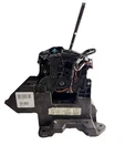 2014-2018 Jeep Cherokee Gear Shifter Floor Selector Oem 1UT661X9AG Used. Price: $259.99.
