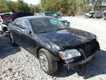 300 2011 Transmission Shift 2170635 Used. Price: $169.64.