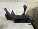 2019 Chevrolet Colorado Automatic Transmission Shifter Black Oem Id 67000050 Used. Price: $119.99.
