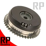 Intake Camshaft Gear Fits Land Rover Range P615 L460 Turbocharged Gas 4.4L New. Price: $113.91.