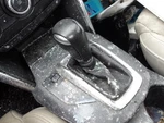 CX-5 2015 Transmission Shift 2255158 Used. Price: $176.29.