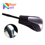 Shifter Aluminum Knob-auto For Bmw E90 E91 E92 E93 E82 E88 25162153758 New. Price: $27.16.