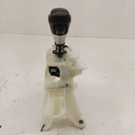 Transmission Gear Shifter Fits 22-23 Mazda CX-5 Oem Used. Price: $175.40.