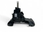 Mini Cooper Automatic Gear Shifter Dual Clutch 61317950468 20-24 F5X Used. Price: $419.99.