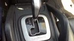 Shifter Cayenne 2009 Transmission 32387485 Used. Price: $105.46.