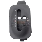 Genuine Porsche 911 993 Tiptronic Shift Gate 964552169011DB New. Price: $149.00.
