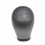 Land Rover Discovery Transfer Case Box Gear Knob Handle Genuine AWR2983PMA New. Price: $82.79.