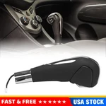 Fits Chevrolet Sonic 2012-2017 Trax 2014-2017 At Lhd Gear Shifter Knob New. Price: $23.99.