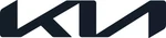 Genuine Kia P8190 2F000 Shift Knob-lthr, Spc New. Price: $48.49.