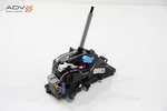 2019 - 2020 Ford Ranger Transmission Gear Shifter Selector Lever Oem Used. Price: $114.99.