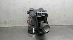 14 - 15 Lexus IS250 Automatic Floor Shifter Gear Selector Used. Price: $39.96.