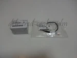 Genuine Subaru EJ207 EJ257 Impreza Shift Panel Plate Illumination 92129FG000 Jdm New. Price: $91.19.