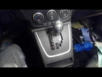 Mazda 2012 Transmission Shift 164755 Used. Price: $88.99.