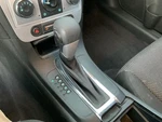 Shifter Malibu 2012 Transmission 1406618 Used. Price: $177.89.