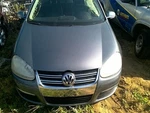 Jetta 2006 Transmission Shift Assembly 10115526 Used. Price: $88.52.