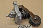 Vintage Oem Used Honda CA77 CA72 Cam Chain Tensioner 14500-259-000. Price: $164.99.