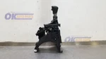 2019 Honda Accord 1.5L Ex Automatic Transmission Shifter Used. Price: $45.00.