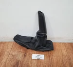 06-13 Oem Bmw E90 E92 E93 335 M3 Boot Brake Handle Leather Dakota Black Used. Price: $39.95.
