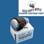 Genuine Oem Toyota Scion 2013-2016 Fr-s Base Black Shift Lever Knob SU003-00932 New. Price: $109.58.