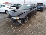 Impreza 2009 Transmission Shift 11874949 Used. Price: $84.02.