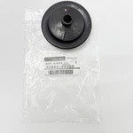 Transmission Shifter Dust Boot For Nissan R32 R33 R34 240SX S13 S14 SR20DET New. Price: $10.57.