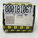 Ferrari 360 Spider F1 Gear Selector Reverse Shift Lever Switch Oem 181067 (N2) Used. Price: $799.00.