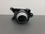 2024 Ford Escape Shifter Gear Selector Knob Switch PZ1P-7P155-HC Oem Used. Price: $149.99.