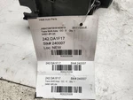 16 17 18 19, Nissan Rogue, Transmission Shift Assembly, 34901-6FL0A, Oem Used. Price: $127.80.