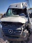 SPRINTV35 2020 Transmission 1207261 Used. Price: $3029.24.