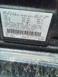 (shifter Assembly Only)galant 2010 Transmission 1627883 Used. Price: $114.99.