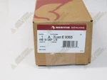 A3280E9365 New Meritor Rockwell Manual Transmission Air Shift Knob Oem For. Price: $376.00.