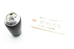 2010 - 2013 Mazda Speed Shift Knob / Change Lever B3139 Used. Price: $60.45.