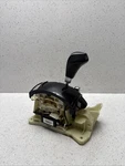 Veloster 2016 Transmission Shift Used. Price: $89.00.