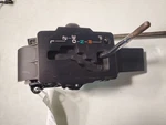 Tacoma 2014 Transmission Shifter Assembly Used. Price: $71.20.