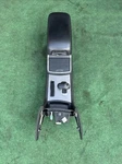 12-14 Dodge Charger Chrysler 300 Center Floor Console Assy W/ Gearshift Oem Used. Price: $560.00.