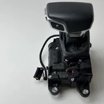 80B713041N 2020 Audi Q5 Quattro Transmission Shifter Gear Selector Lever Oem Used. Price: $151.02.