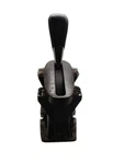2006 Impala Transmission Shifter Linkage Assembly Quality Tested Oem Used. Price: $68.00.
