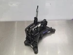 25 Buick Encore Gx St 1.3L Automatic Transmission Shifter Used. Price: $90.00.