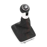 Vw Golf MK7 Gti Clubsport 6 Speed Manual Shift Knob Genuine 5G1711113FWEJ Brand. Price: $212.43.