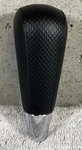 2008-2015 Scion Xb Oem Automatic Transmission Gear Shifter Knob Handle Used. Price: $27.16.