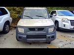 Element 2005 Transmission Shift 1117157 Used. Price: $81.19.