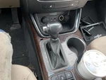 Sorento 2015 Transmission 2403656SHIFTER Only Used. Price: $115.00.