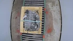 Used Automatic Transmission Assembly Fits: 2015 Volvo XC60 Awd W/turbo G. Price: $475.00.