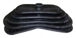 Transfer Case Shifter Boot-shift Lever Crown J5353263 New. Price: $38.95.
