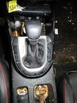 2022 Forte Transmission Shifter Assembly SKU#4359649 Used. Price: $97.85.
