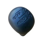 1994/04 Land Rover Discovery & 2 Defender Transfer Case Box Gear Knob Oem Used. Price: $50.00.